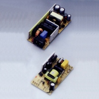 LED Drivers LED Drivers