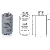 MPP Capacitor