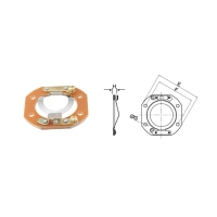 Centrifugal Switch Centrifugal Switch