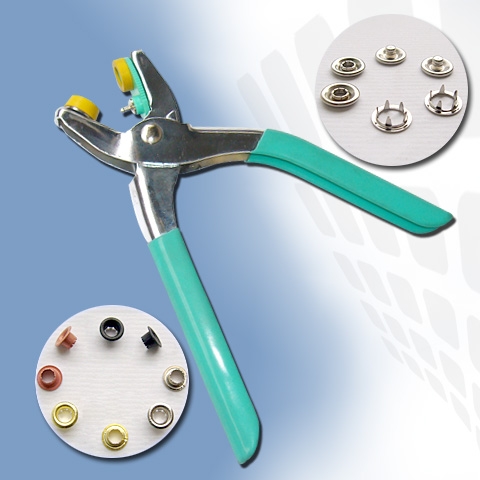 Dual-purpose Pliers Dual-purpose Pliers
