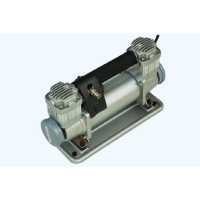 Air Compressors Air Compressors