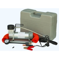 Air Compressors Air Compressors