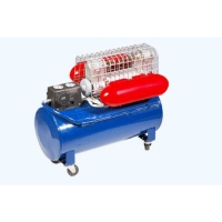 Air Compressors Air Compressors