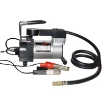 Air Compressors Air Compressors