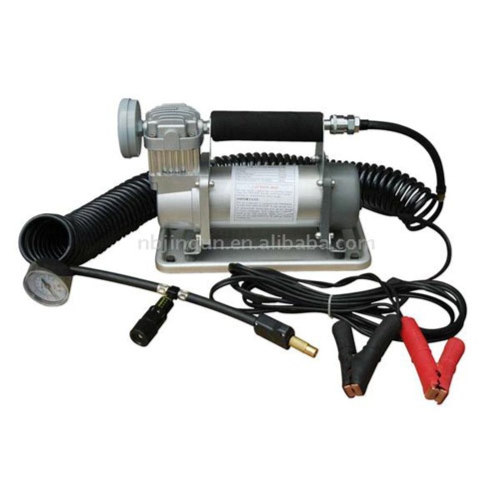 Air Compressors Air Compressors