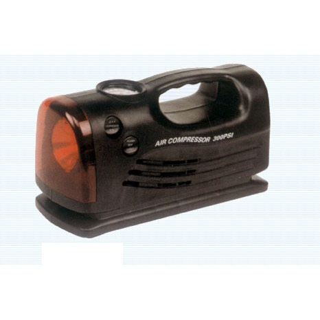 Air Compressors Air Compressors