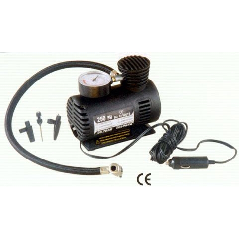 Mini Air Compressor