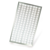 LED PLANT PANEL LIGHT