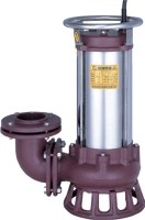 Sewage Pump Sewage Pump