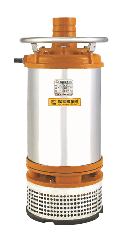 Engineering / Construction Pump Engineering / Construction Pump