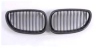 BMW E60 Carbon Grille