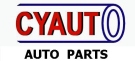 TZONG-RONG AUTO PARTS CO., LTD. TZONG-RONG AUTO PARTS CO., LTD.