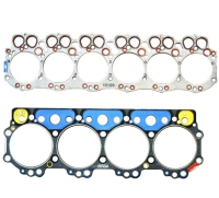 Gaskets