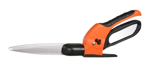 Professional Grass Shears/Grass Shear