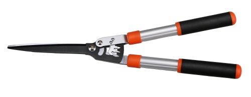 Hedge Shear