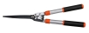 Hedge Shear