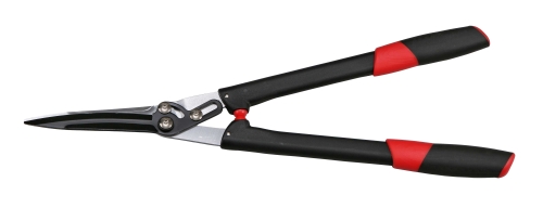 Hedge Shear