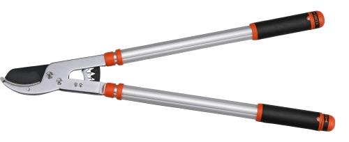 Lopping Shear
