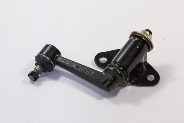 IDLER ARM