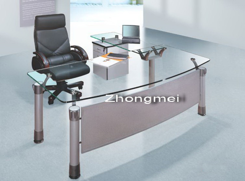 辦公家具