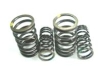 GY6, Valve Springs