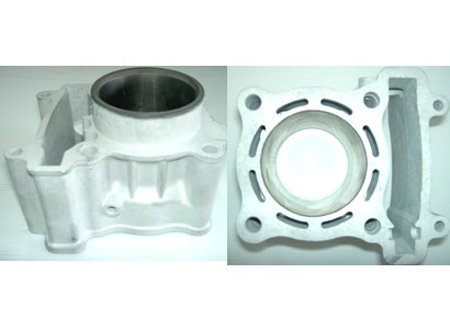 T135, cylinder T135, cylinder