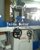 grinding machine