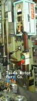 cylinder grinding machine