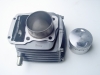 VR200, water cooler cylinder 