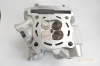 S-Max 155, cylinder head 