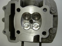 Jet-Power, valve Jet-Power, valve