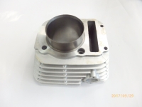 SR 150,cylinder SR 150,cylinder