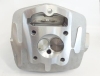 WOLF,oversize cylinder head 2V