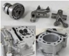 OZ125/150, water cooler Cylinder Kit