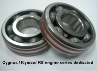 prevent Slip bearing prevent Slip bearing