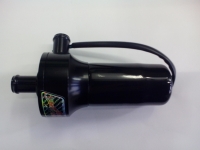 water pump 12V water pump 12V