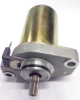JOG 50, Starter motor