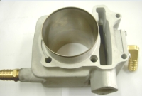 G-Max 150, 水冷汽缸 G-Max 150, 水冷汽缸