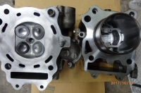 SKYWAVE250, engine parts SKYWAVE250, engine parts