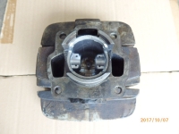 BS125, engine parts BS125, engine parts