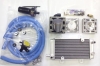 DIO, oversize Water Cooler Cylinder Kit