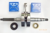 JOG 50/ JOG 90, CrankShaft