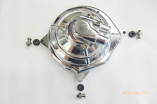 JOG 50, Water Pump, machine JOG 50, Water Pump, machine