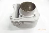 Address 125, cylinder Address 125, cylinder