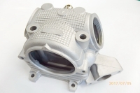 风光 125, 汽缸盖 风光 125, 汽缸盖