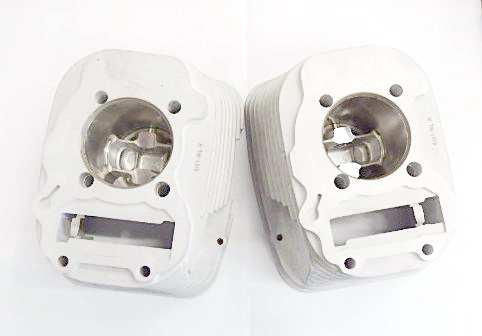 FZR 150,SRV250, cylinder FZR 150,SRV250, cylinder