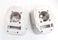 FZR 150,SRV250, cylinder FZR 150,SRV250, cylinder