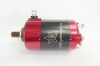 Cygnus 125, Starter motor
