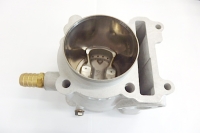 勁戰, 水冷汽缸 勁戰, 水冷汽缸