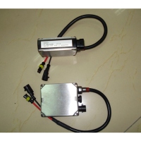 HID Ballast